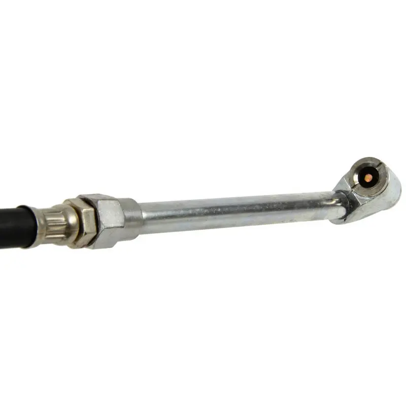 High Quality Pressure Gauges Cheap Pressure Gauge Pressure Gauges For Steam For Car Repairing