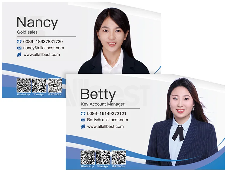 Millet Cookie Make Machine Biscuit Machine Mini Complete Automatic Cookie Machine