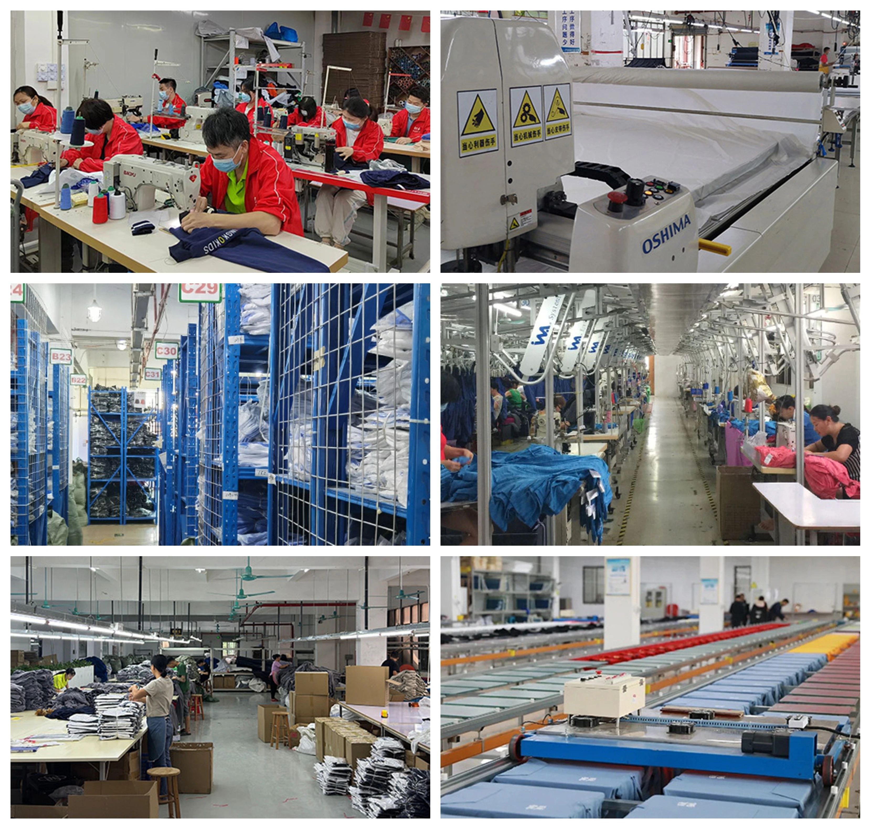 Custom Jacket With Logo High Quality Cotton Men Hip Hop Jackets Luxury Man Winter Jacket