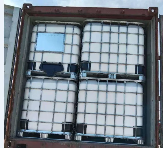 Nbr латекс/nbr латексная жидкость/жидкость-nbr-Латекс-для нитрила-медицинская