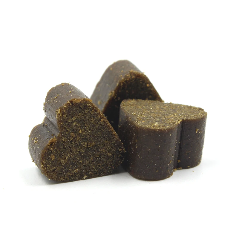 High-Quality Welton Chicken Tuna Flavor Vitamins Cat Pet Food Snacks Bulk Pet Treats