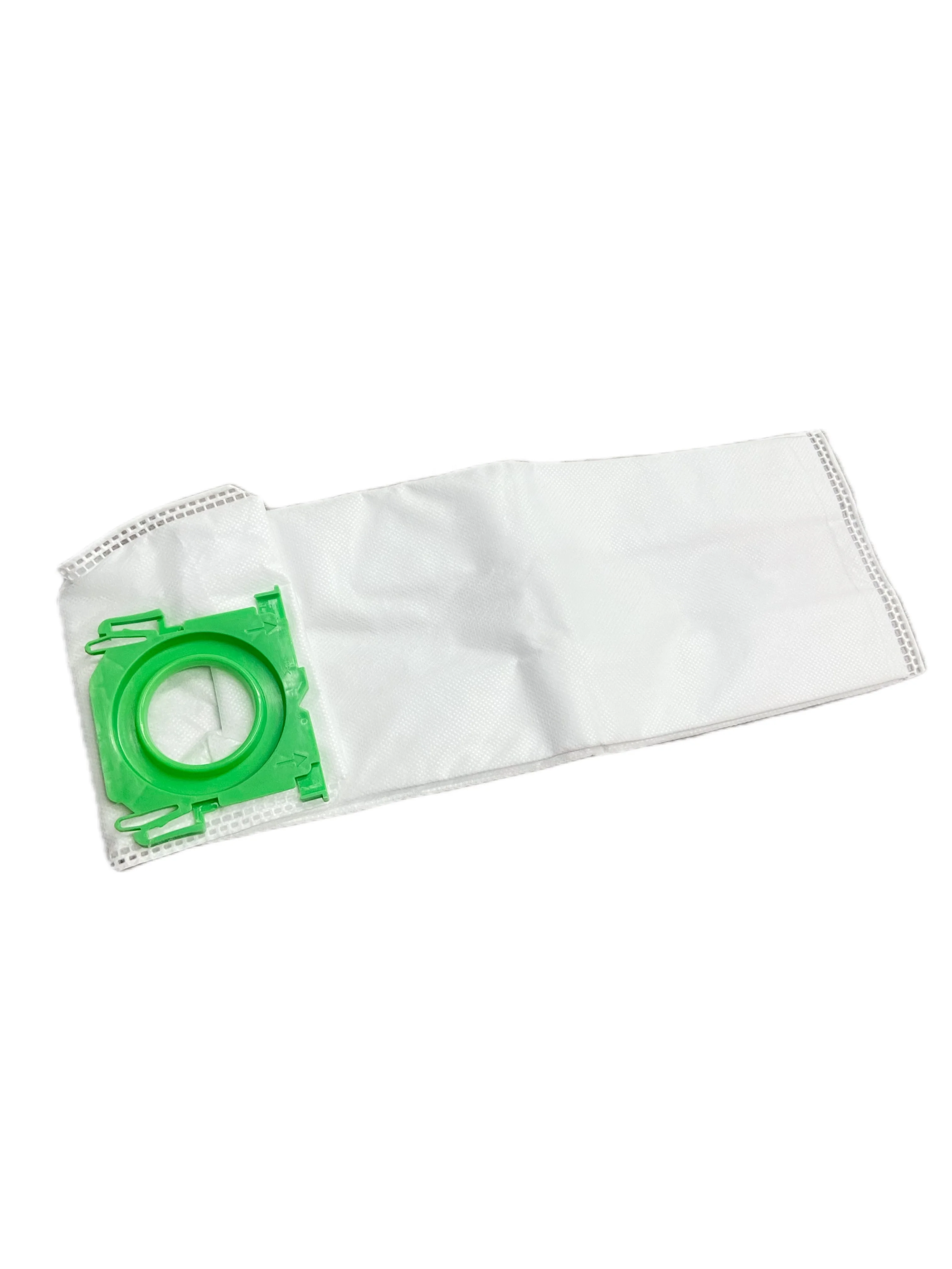 Replacement Non-woven dust bag For Sebo K Series 6629ER 6431ER for Sebo Airbelt K2 Kombi & K3 Canister Vacuum Cleaner