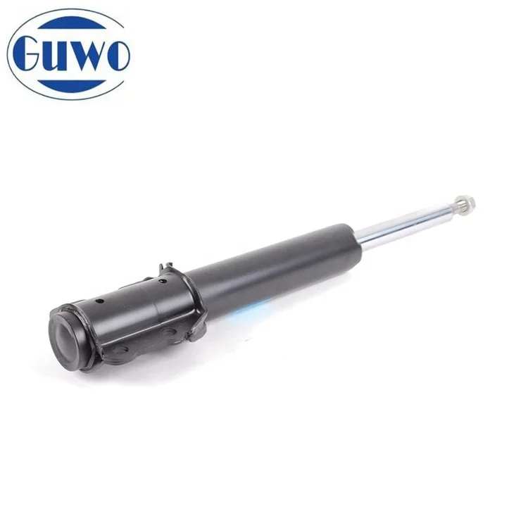 
Manufacturers wholesale high quality shock absorbers installed on the front axle of the car  (62400727996)