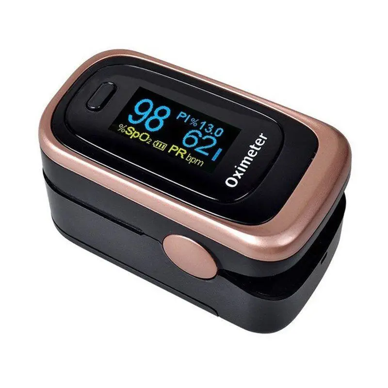 blood glucose monitor, blood glucometer with test strip