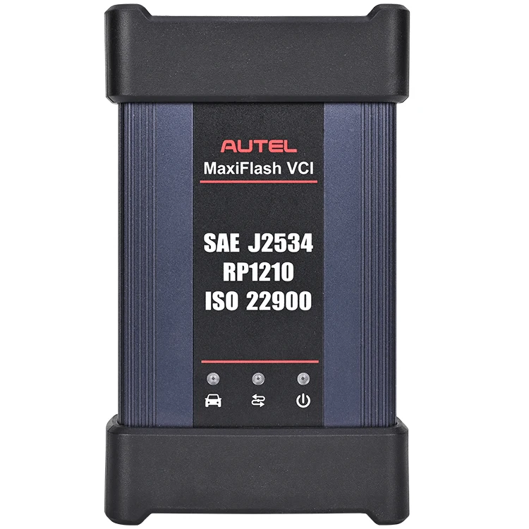 2024 ms909 maxidas 909 ev autel ms909 maxis maxisys 919 tablet ms909s vci pro factory china multi language car key programmer