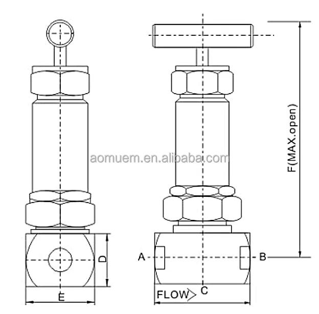 
Cheap hot sale all industries all media silent hydraulic check valve for valves 