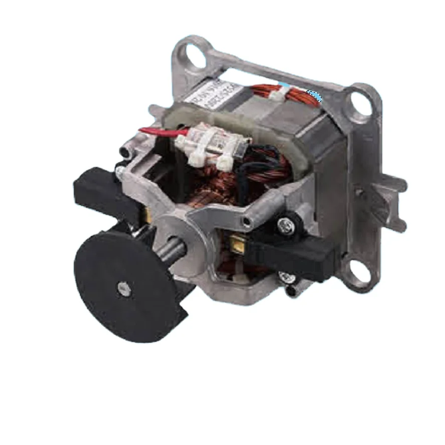 Good Feedback Product Top Quality Delicate Electric Mixer Juicer Motor Price