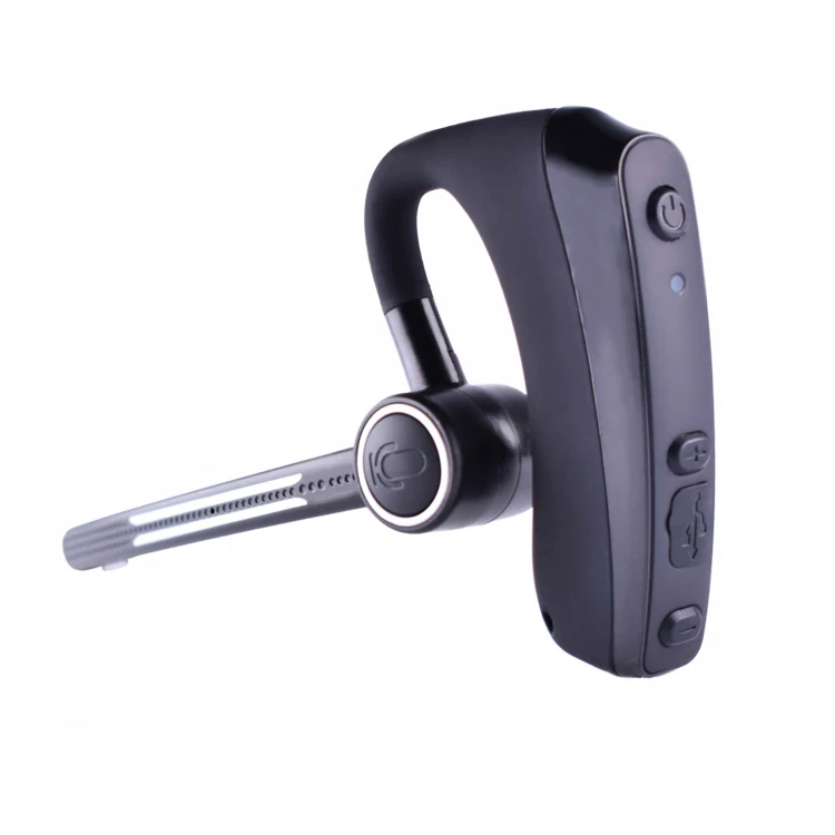 Dual PTT Bluetooth гарнитура двухстороннее радио наушники для motorola DP2000 DP2400 DP2600 MTP3100 3150 рация