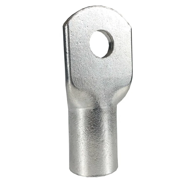 Chaer high quality drum lugs sc cable lug 120mm2 lug