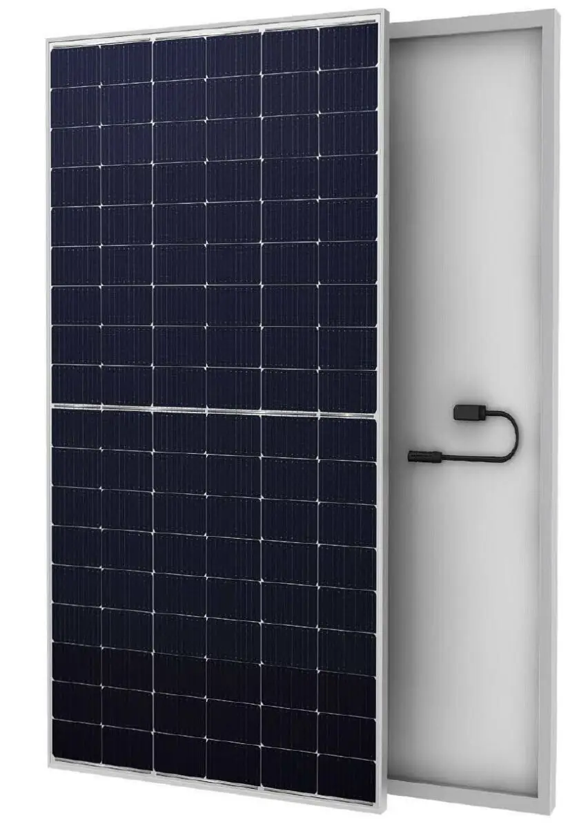 GROWATT Solar Inverter 5KW SPF 5000TL HVM-Pro Solar Inverter Off Grid Inverter 3KW 5KW 3KVA 5KVA with solar battery 10kw