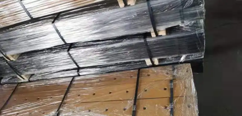 High Quality Excavator Parts Cutting Blade