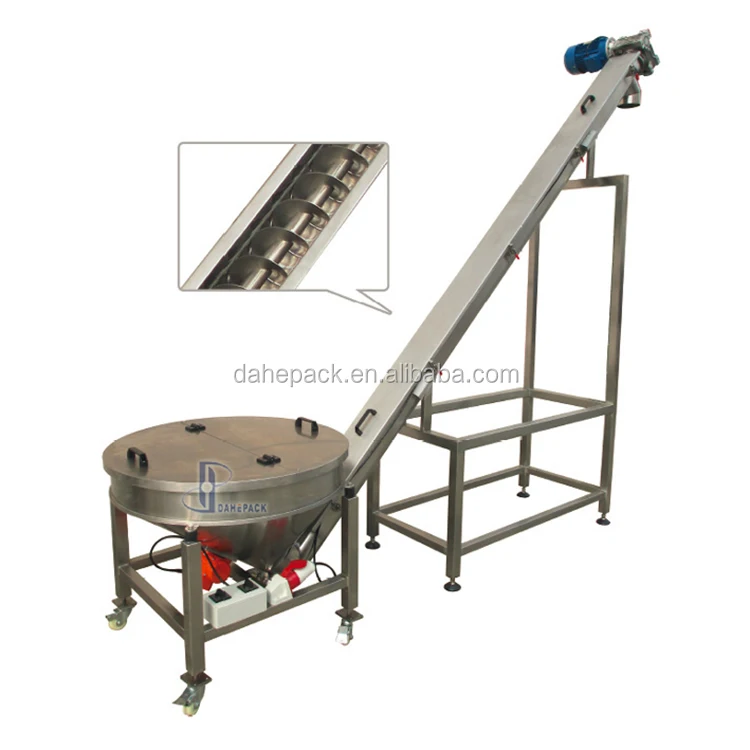 1 Mg Automatic Powder Bicarbonate Powder Filling Machine For Dialysis