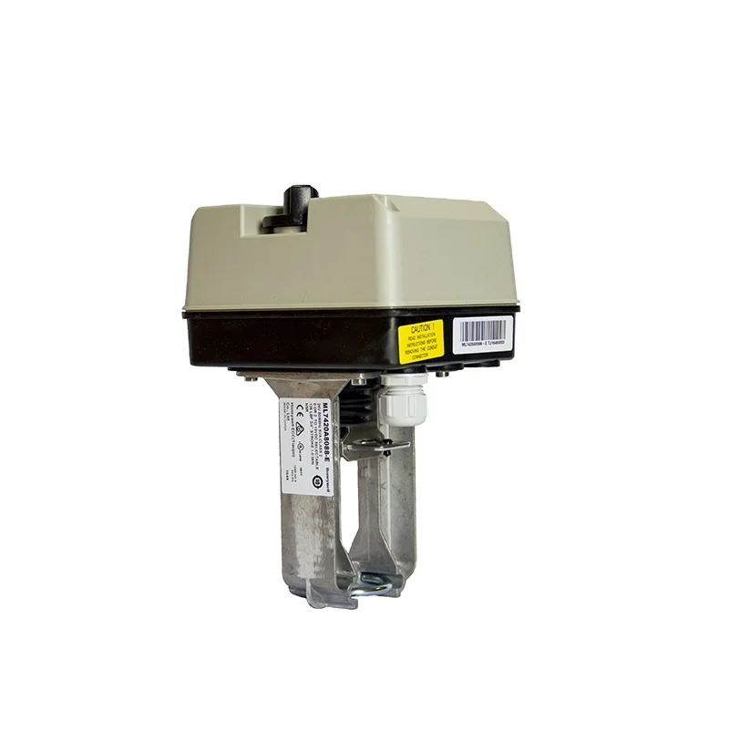 Привод клапана Honeywell ML7984A4009, лидер продаж