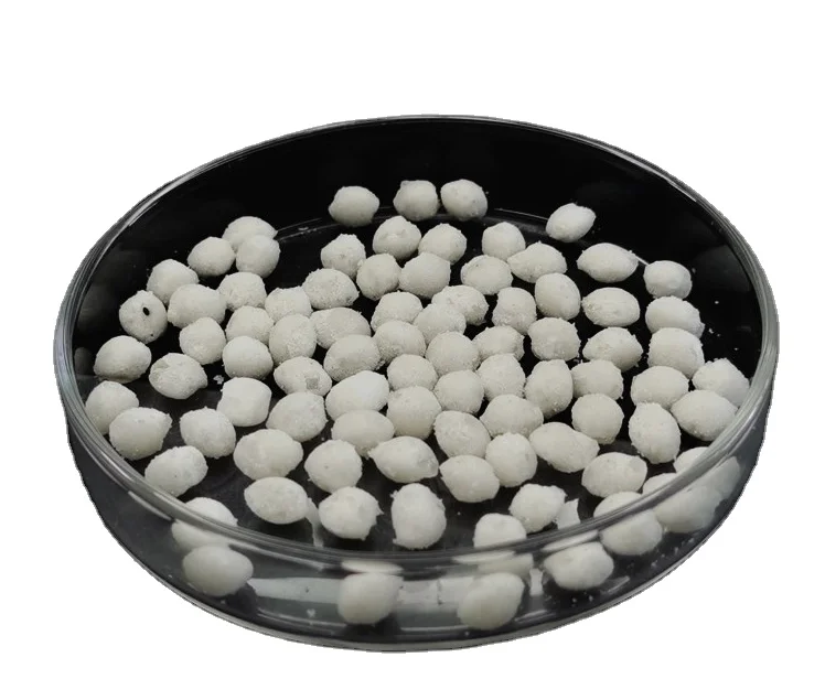 calcium chloride deicing salts snowmelt agent