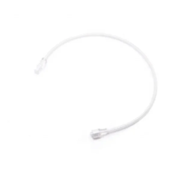 Crosslinking PVC DEHP-free Pressure Monitoring Lines