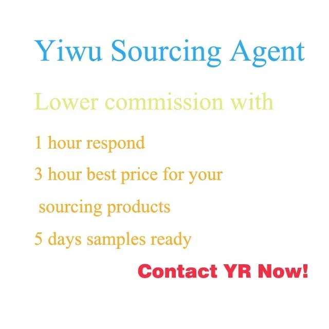 
One stop export agency service Yiwu sourcing agent Taobao Tmall 1688 Pinduoduo buying agent 