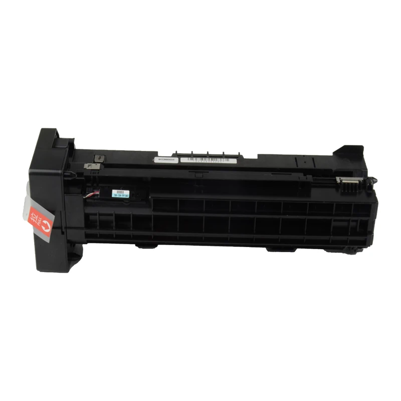 Лидер продаж барабанный блок DC286 совместимый с Xerox DC-II2005/2055/3055 DC-II200/300 DC236/286/336 черного цвета