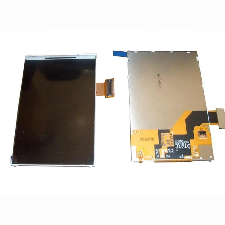 LCD Display For Samsung Galaxy Ace s5830 screen