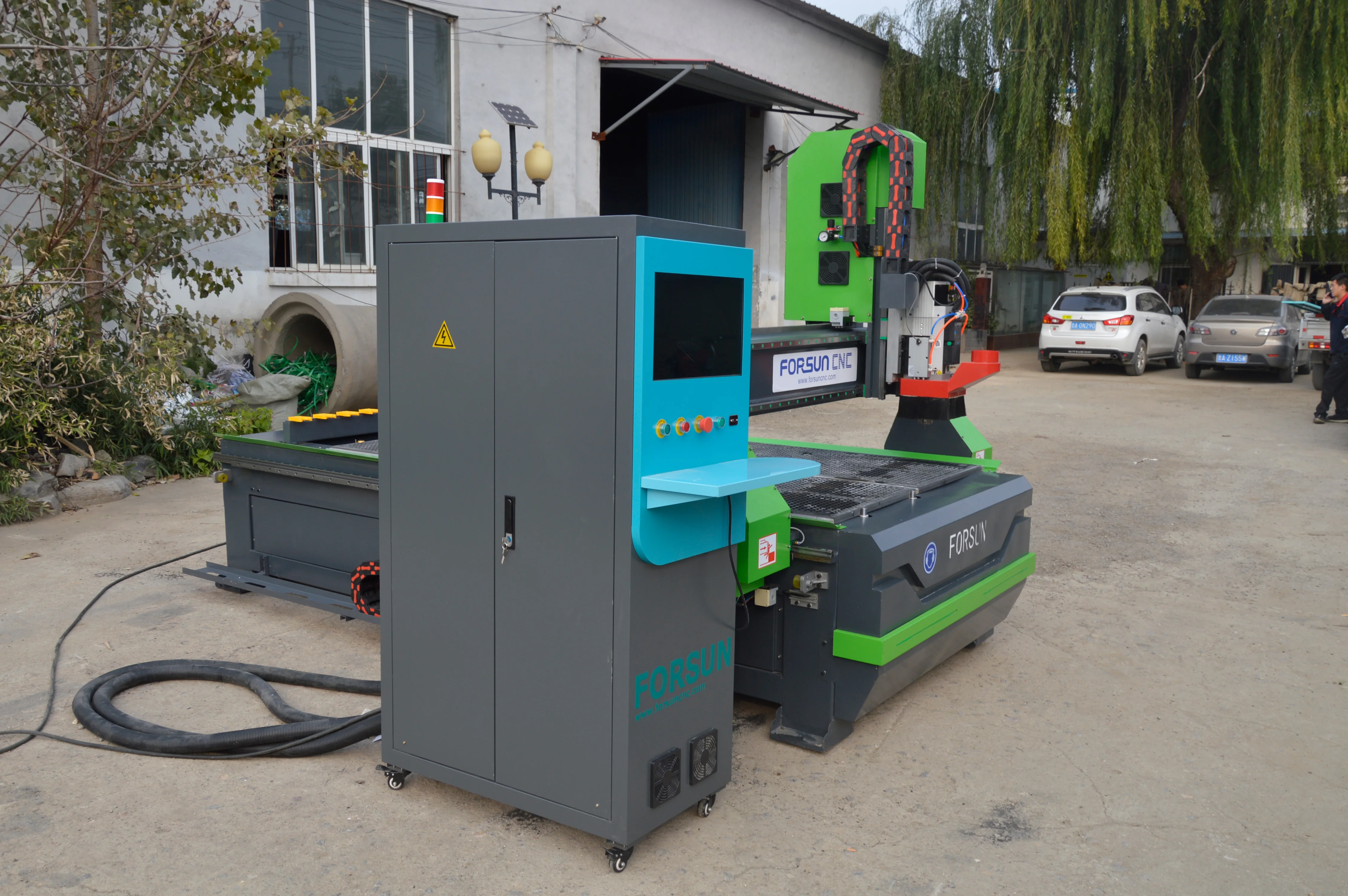 Большая Акция! Высокоточная машина для резьбы с ЧПУ, цена, машина для изготовления пластин thermocol