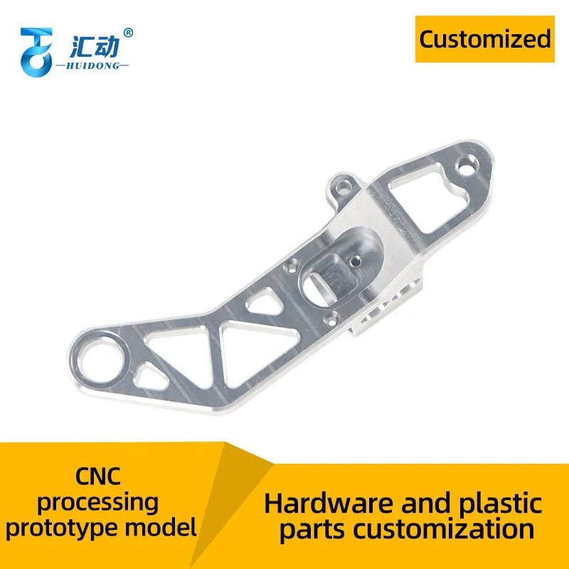 OEM Metal Die Casting Products Custom Zinc Aluminum Alloy Die Casting Parts die cast metal truck and alloy metal car toy