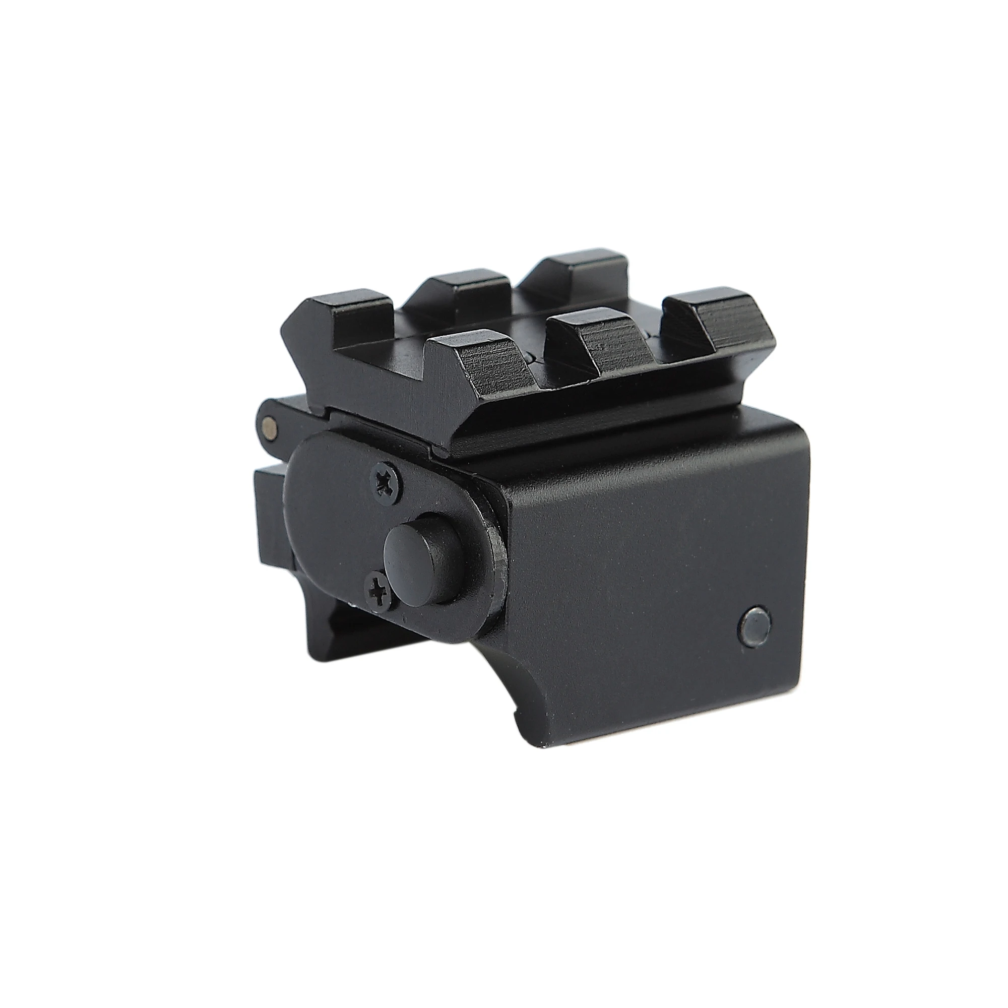 Mini Green Laser Sight 532nm green laser pointer 500mw