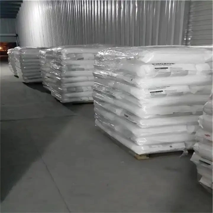 Soludi Lldpe линейный полиэтилен низкой плотности/218bj пластиковое сырье/чистый LLDPE 218bj пленка класса