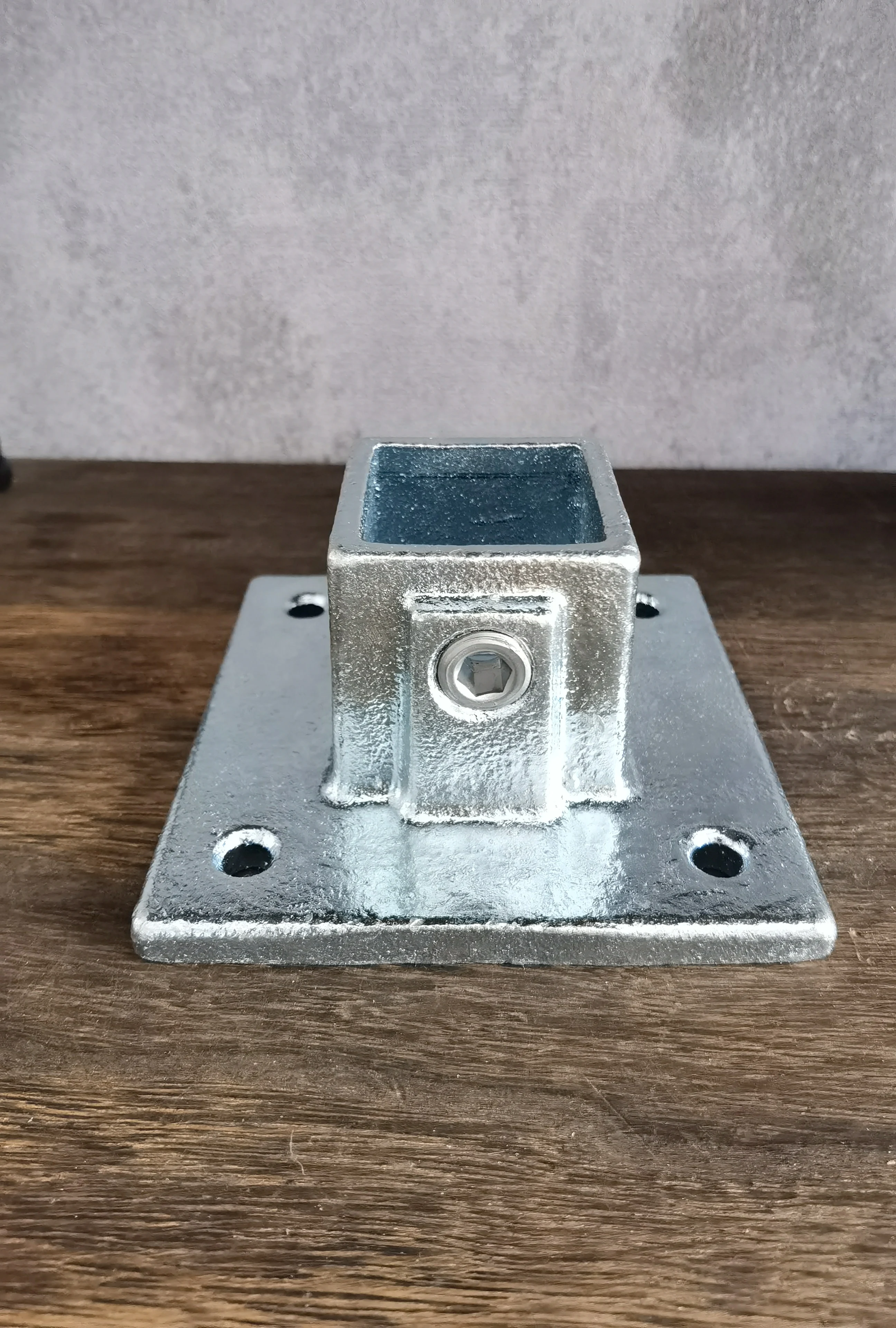 square fittings 14.jpg