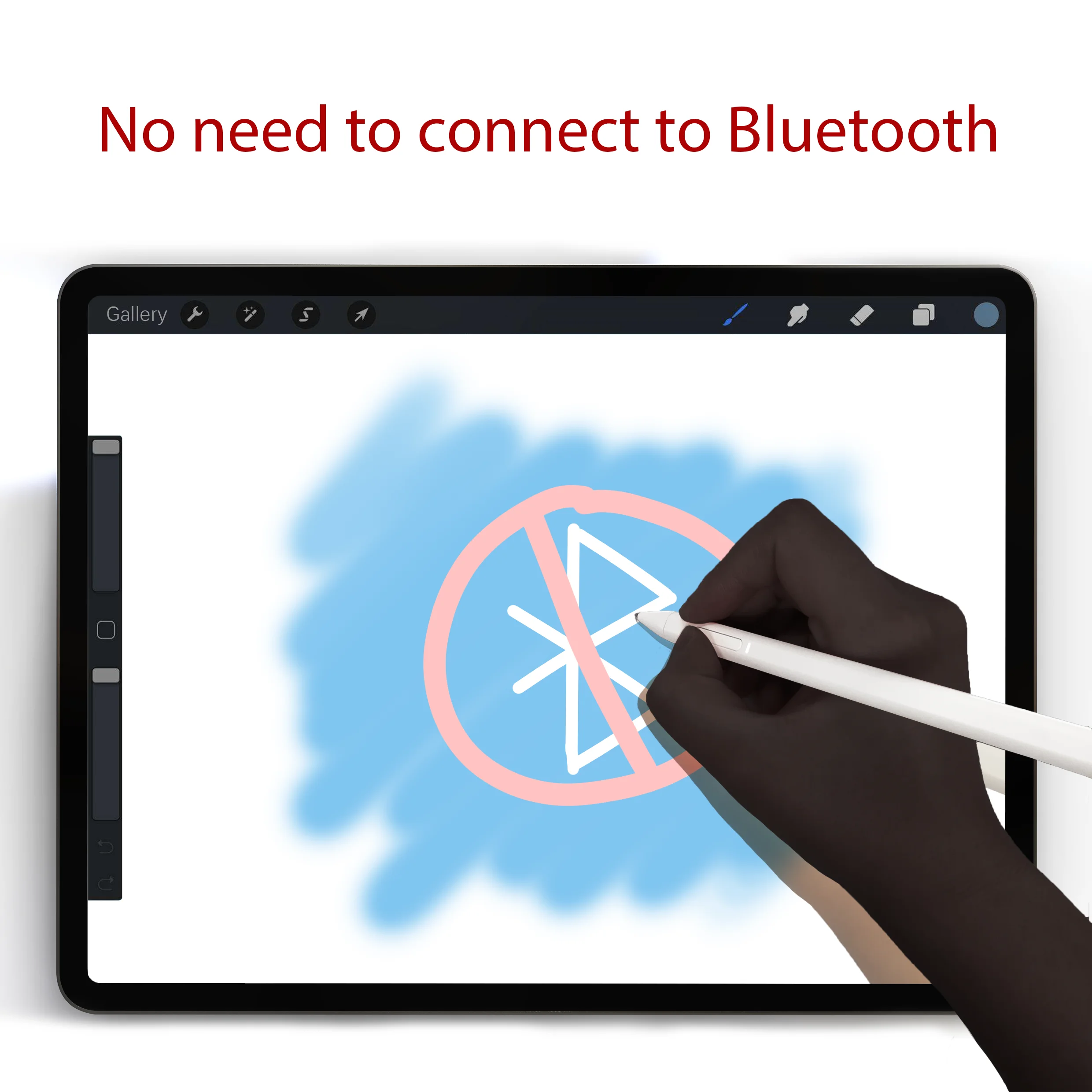 
stylus for ipad pencil for ipad sytlus pen for ipad 