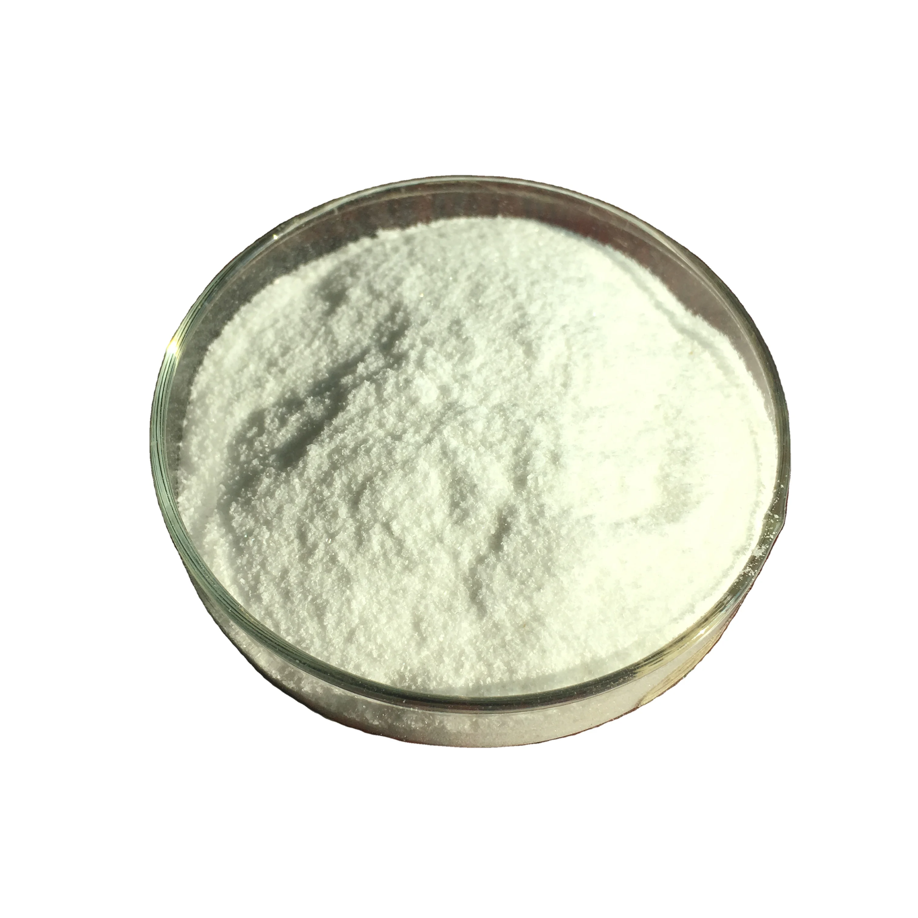 Anti Cancer Bitter Apricot seed extract Amygdalin b17 powder