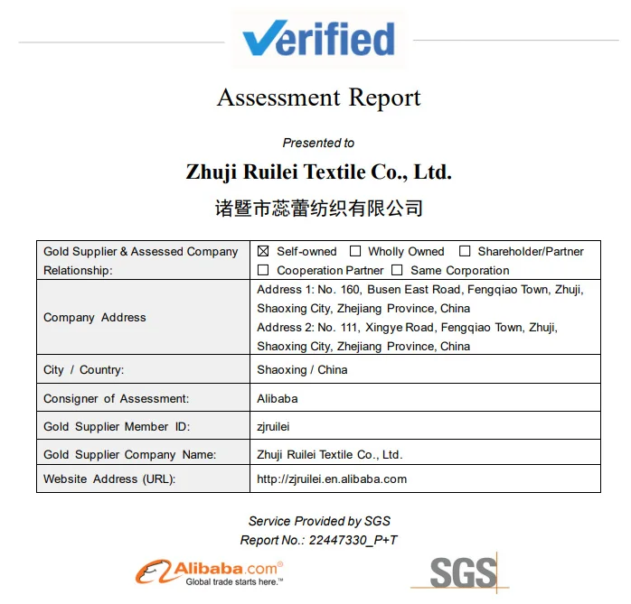 RL china factories polyester Rayon Cotton yarn dyed shirts casual pants dress fabric