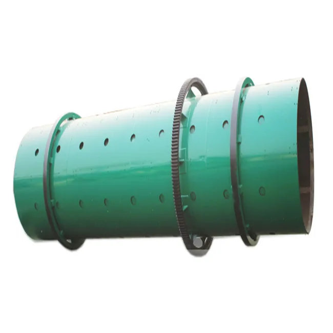 2021 new arrival Professional npk compound fertilizer rotary drum granulate making machine for sale for sale with CE approved