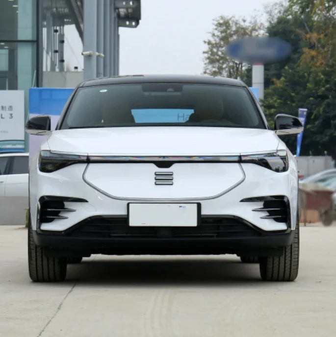 car jeep wrangler used toyota vehicles  automatic ME7 used cars second hand use cars