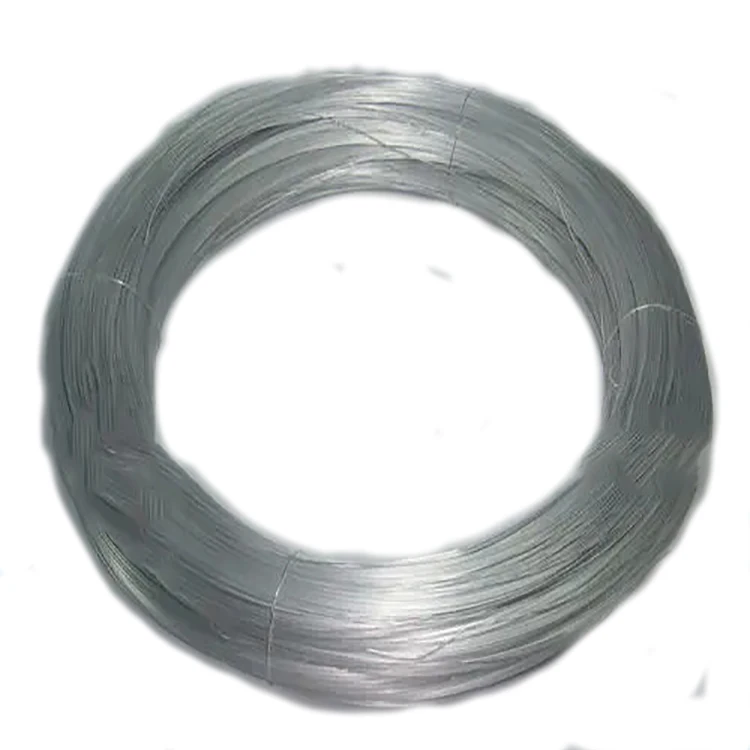 edm 99.95% High-Purity wolfram molybdenum filament/molybdenum twisted wire/molybdenum strand wire