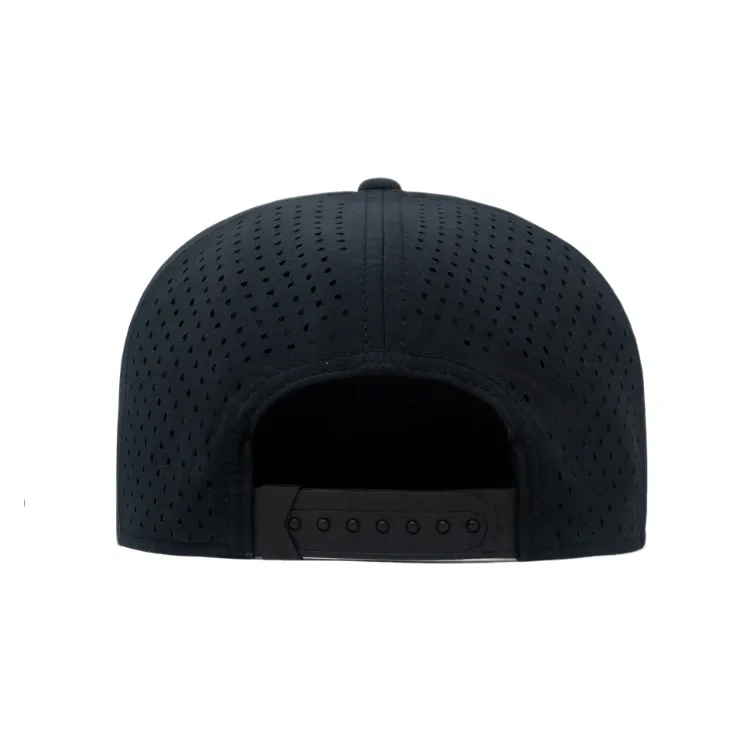 Bucket Dad Ball Baseball Stretch Bottle Engraveable Travel Fitted Cap Golf High Clip Performance Waterproof Camo Laser Cut Hat