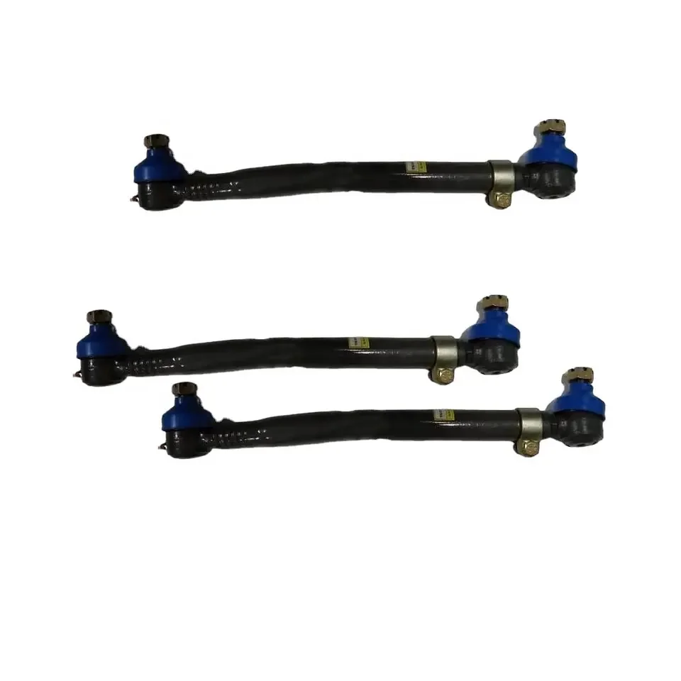 Sinotruk HOWO A7 truck pull rod AZ9925430080