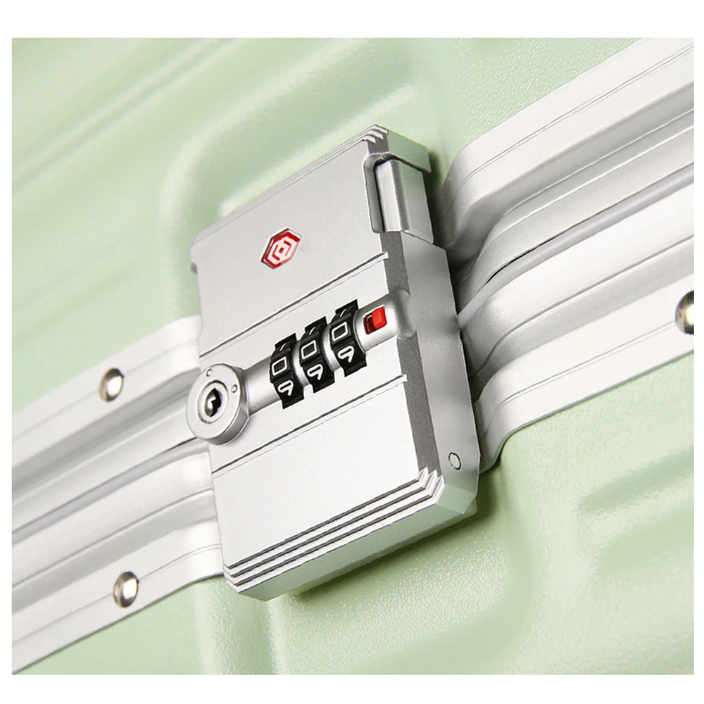 LG00011 (25)