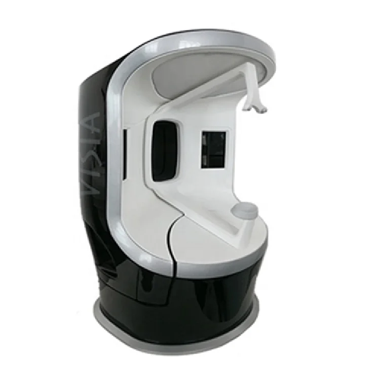 Visia 7 skin scanner analyzer/skin analyzer machine/Magic mirror facial analysis machine