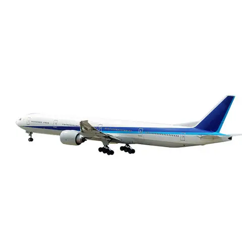 Cheap and Fast Small Cargo Ship Sea air Freight Forwarder Shipping Agent in China to USA/UK
