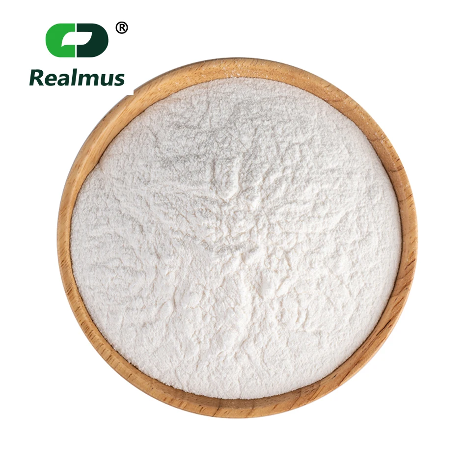 OEM benefits Immune & Anti-Fatigue organic goji berry powder Chinese supplier Chinese supplier free sample