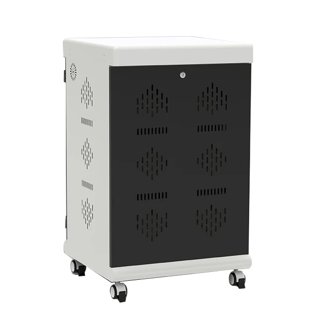 Умный планшет для ноутбука, зарядная станция, зарядный шкаф для нескольких устройств