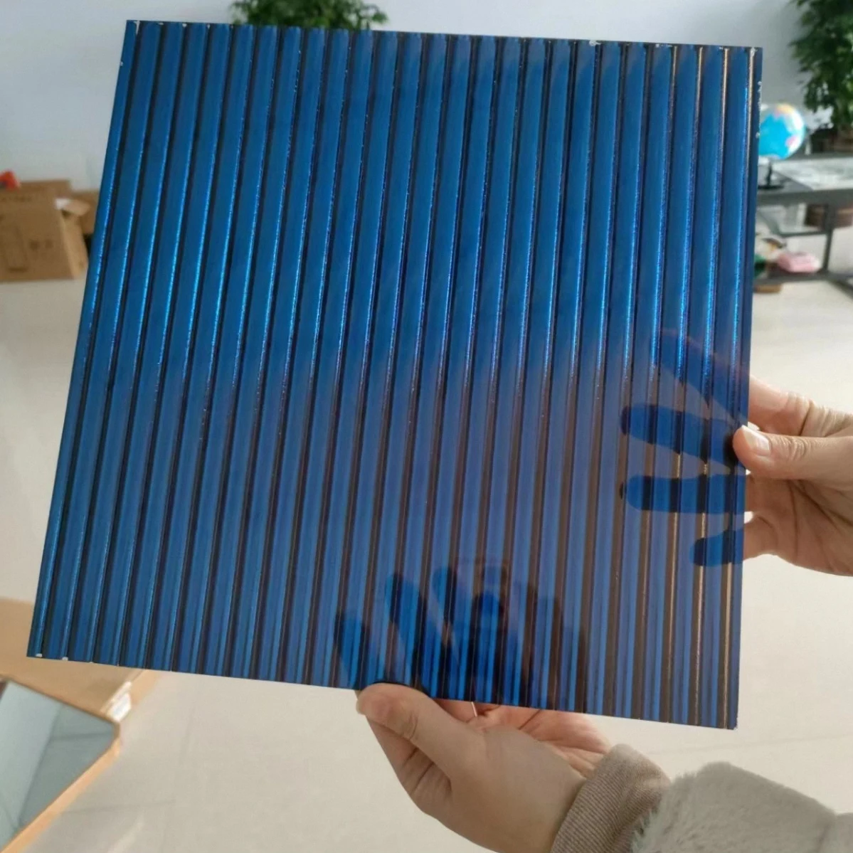 4mm clear patterned glass pattern manufacturer figure fluted ribbed price texture decorative toughened panels sheets moru glass