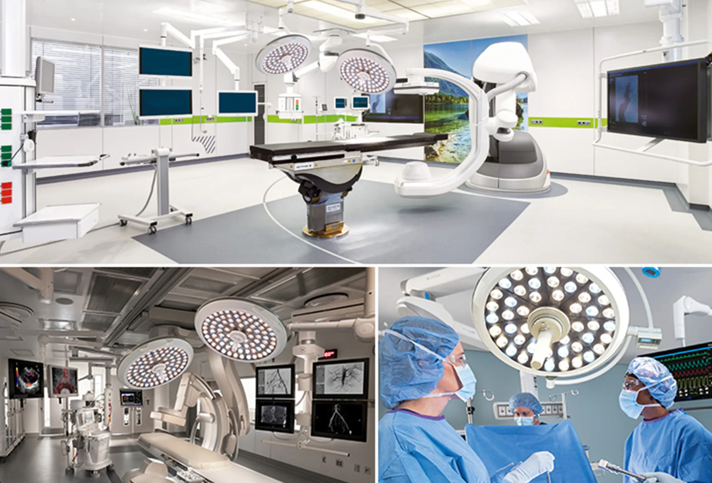 Ветеринарный горячая Распродажа хирургическая Операционная бестеневая Светодиодная лампа 700/500 высокого качества для медицинского