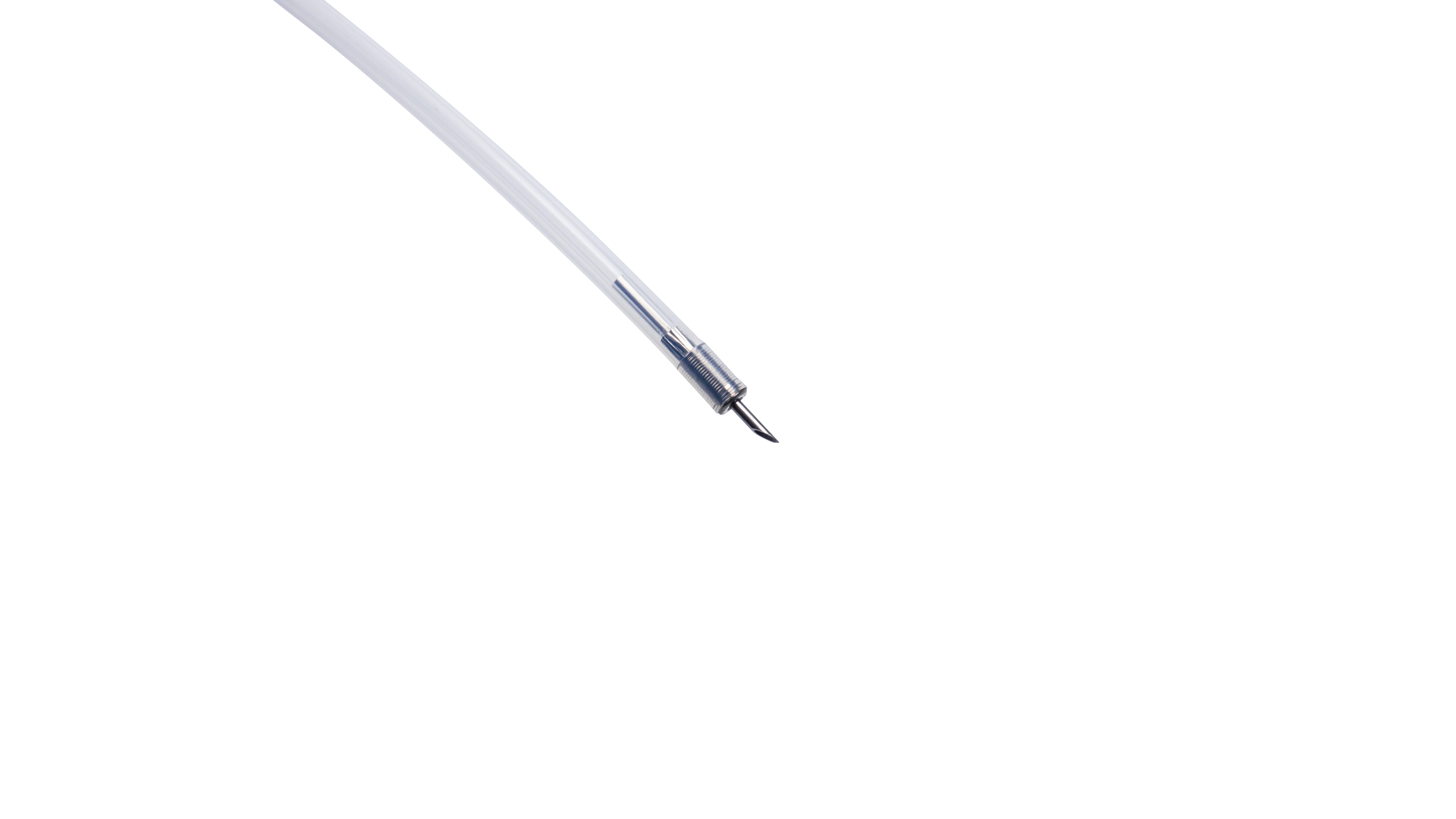 Gastroenterology Sclertherapy Needles