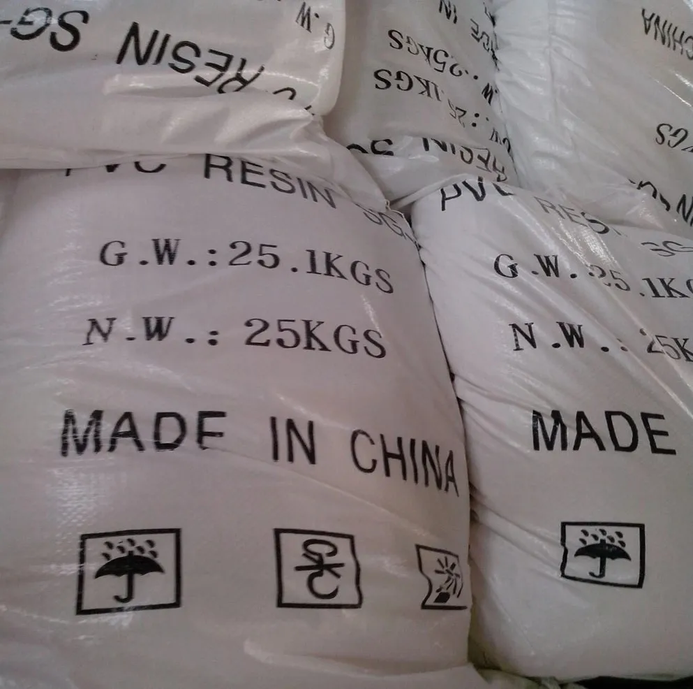 pvc resin best price pvc resin manufacturing plant