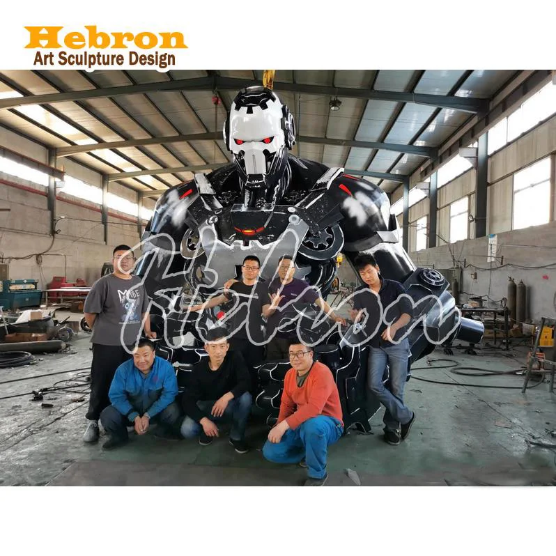 _20210519091201 ().jpg