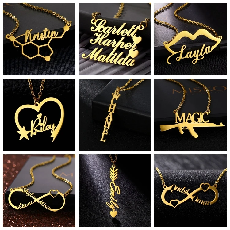 custom name necklace 2.jpg