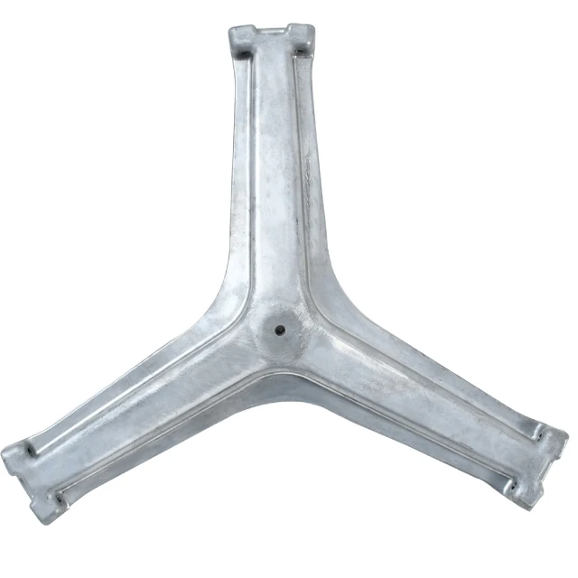 Wholesale 002010583A washing machine tripod parts for HAIER