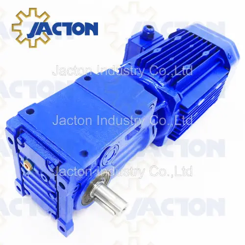 K77 KA77 KAB77 KF77 KAF77 KAT77 KAZ77 0.37kw 0.55kw 0.75kw 1.1kw 1.5kw 2.2kw 3kw 4kw 5.5kw 7.5kw 11kw bevel geared motors