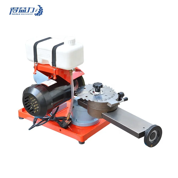 rip mill woodworking wood cutting multi circular saw blade board edger sharpening  grinding knife lapping machines