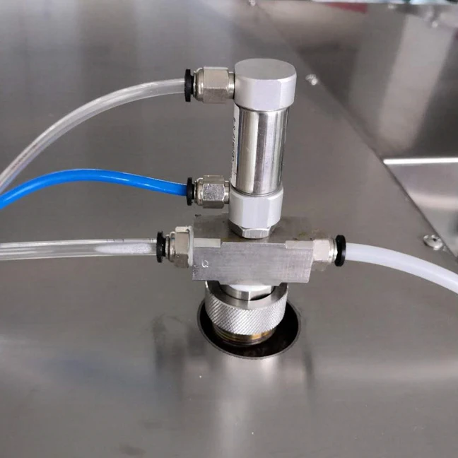 
Egg Powder Making Machine Spray Dryer mini egg powder making machine 